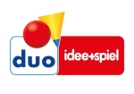 duo-idee-und-spiel