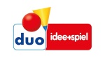 duo-idee-und-spiel