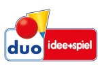 duo-ideespiel.jpg