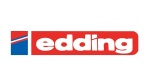 edding