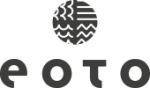 eoto-logo.png