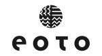 eoto