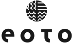 eoto