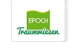 epoch-traumwiesen-logo-1024x831-1.jpg