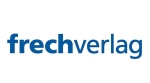 frechverlag