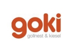 goki