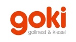 goki