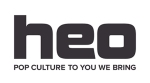 heo