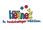 heunec
