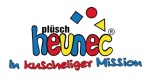 heunec
