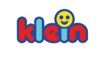 klein
