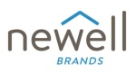 newell
