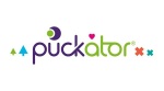 puckator