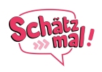 schaetz-mal