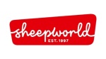sheepworld