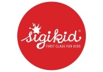 sigikid