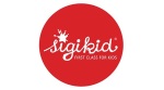 sigikid