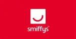 smiffys