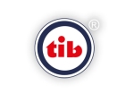 tib