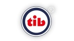 tip