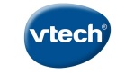 vtech