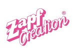zapf