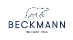 Beckmann