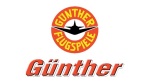 Guenther-Paul