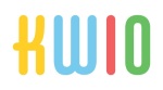 KWIO