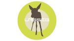 Laessig