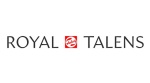 Roayl-Talents