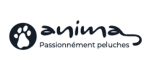 anima