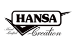 hansa