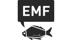 EMF