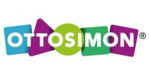 otto_simon_bv_logo
