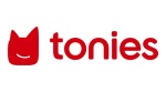 tonies