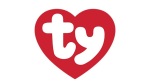 ty