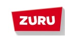 zuru
