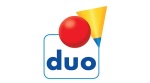 duo