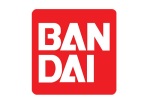 BANDAI