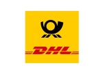 DHL