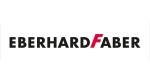 Eberhard-Faber