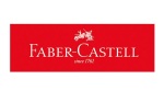 Faber-Castell