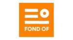 Fond-of