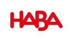 Haba