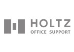 Holtz_Office_Support