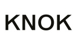 KNOK
