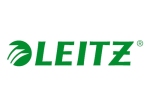 LEITZ_ACCO_logo