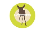 Laessig