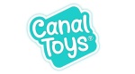 Canaltoys